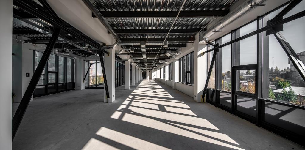 thumbnail_photo